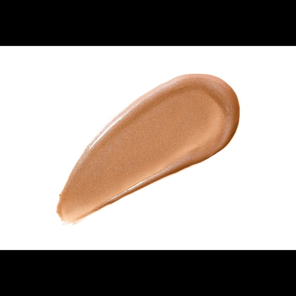 LAST ONE!!The Viral Charlotte Tilbury Hollywood Contour Wand: shade fair… - Picture 5 of 6